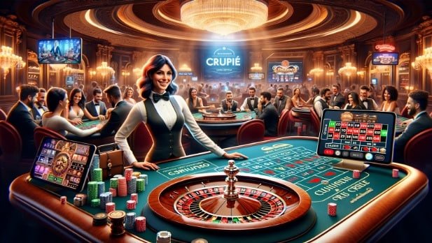 fafafabet Slots Myanmar