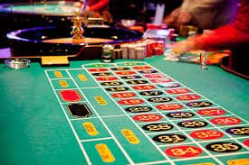 fafafabet Slots Wave Money KBZPay AYA Pay MMK ငွေသွင်းနည်း