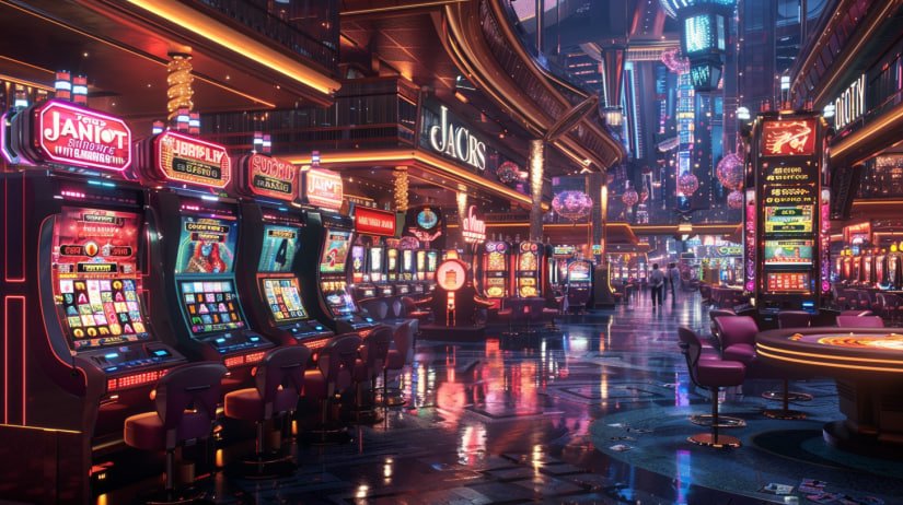 fafafabet Myanmar Online Casino Hero