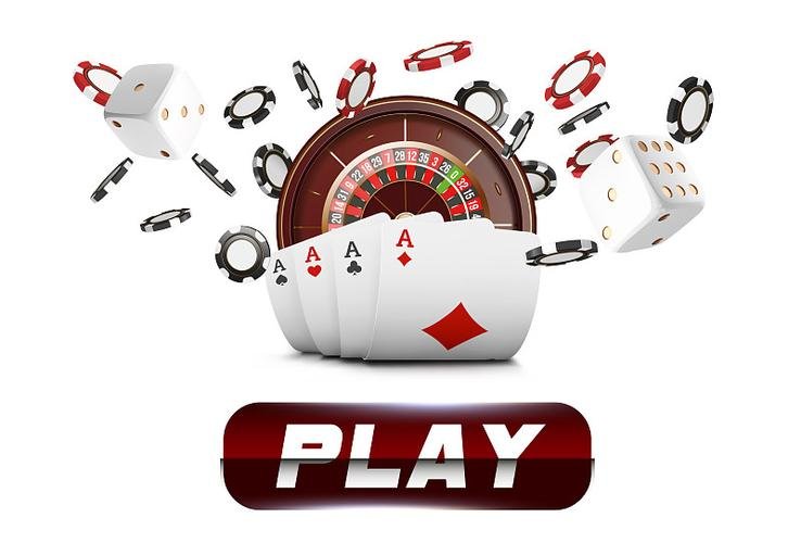 fafafabet ငွေထုတ် Wave Money KBZPay AYA Pay MMK မြန်မာ ငွေပေးချေနည်း