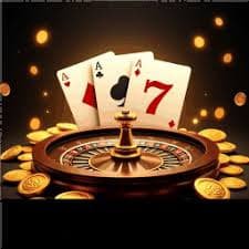 fafafabet Platform Features