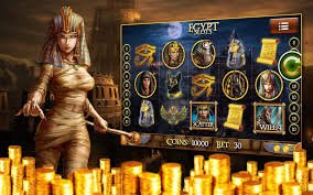 fafafabet VIP Cashback Bonus မြန်မာ ကစားသူများ