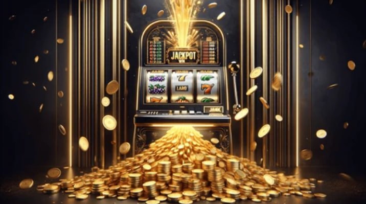 fafafabet Wave Money KBZPay ဖြင့် VIP Point ရရှိနည်း