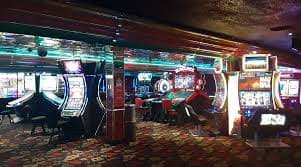Myanmar Football Sportsbook fafafabet