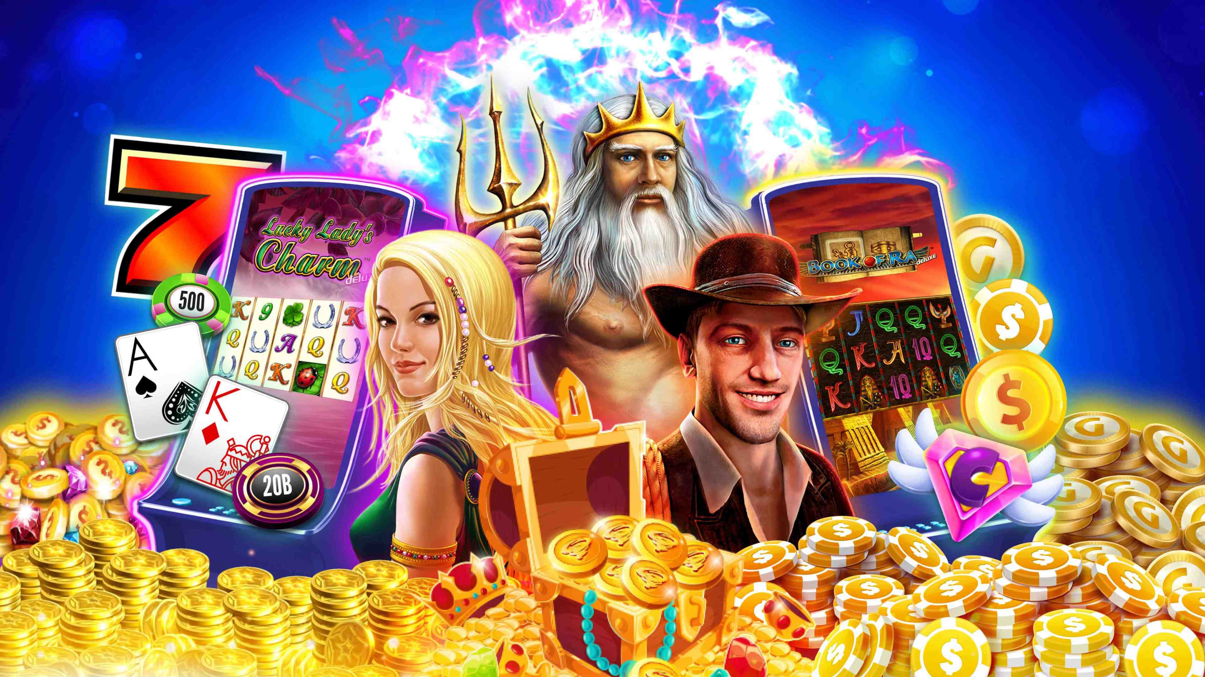fafafabet VIP ငွေထုတ် ဦးစားပေး Diamond Gold Silver မြန်မာ ကစားသူများ
