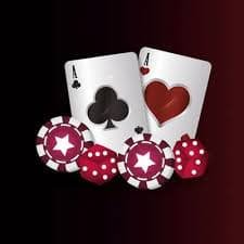 fafafabet ကာစီနို Live Casino Provider Evolution Pragmatic Myanmar
