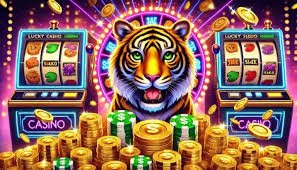 fafafabet ပလက်ဖောင်း Sportsbook Casino Slots မြန်မာ ကစားသူများ