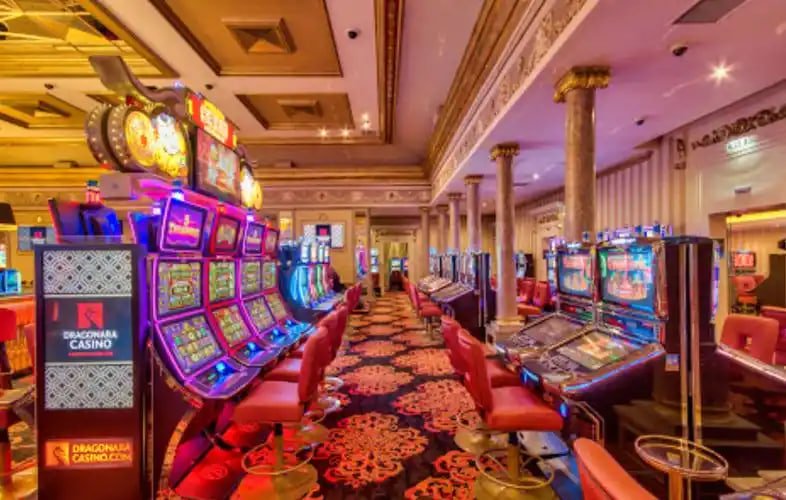 fafafabet Slots Provider PG Soft Pragmatic Play မြန်မာ ကစားသူများ