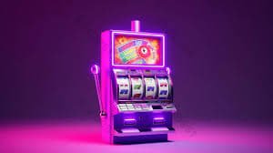 fafafabet Games Comparison