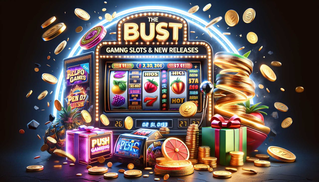 fafafabet APP ဒေါင်းလုဒ်လုပ်နည်း လမ်းညွှန်