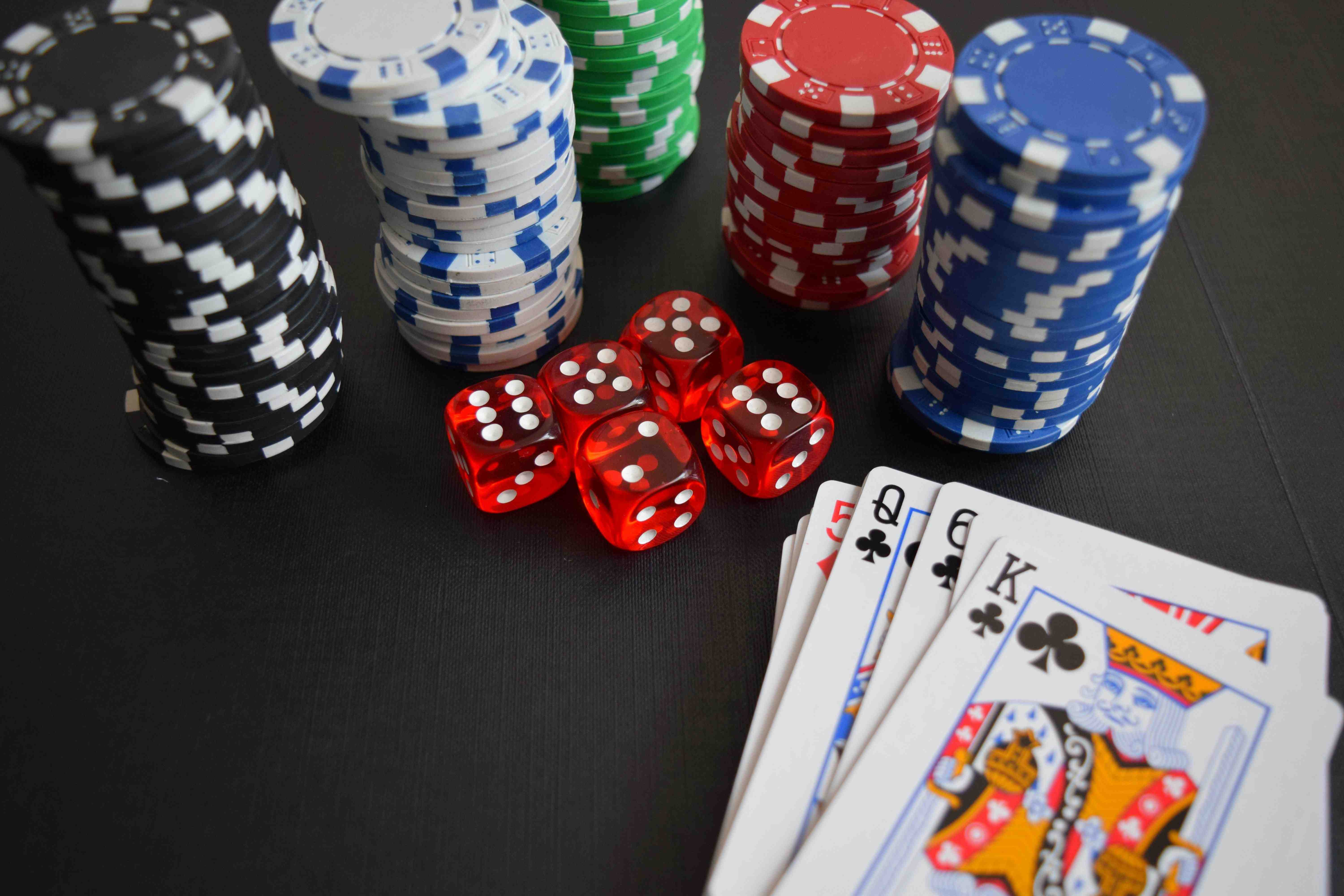 fafafabet Live Casino Baccarat Roulette Esports MLBB PUBG Myanmar