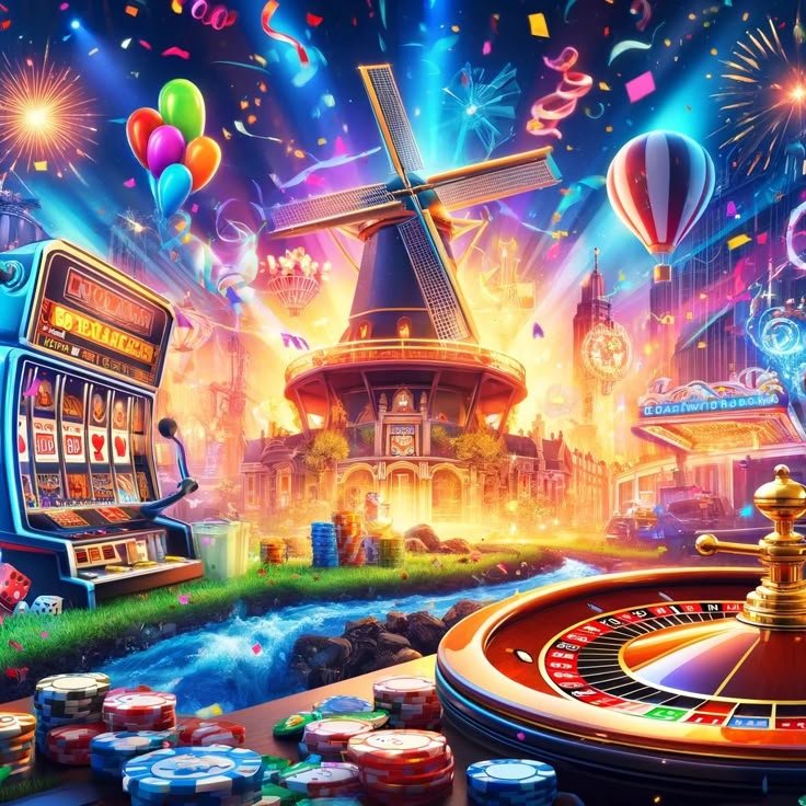 fafafabet APP ဂိမ်းများ Sportsbook Live Casino Slots Esports မြန်မာ မိုဘိုင်း