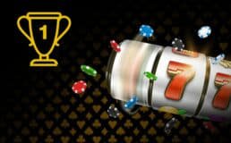 fafafabet Live Casino Myanmar