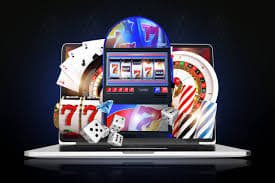 fafafabet ကာစီနို Wave Money KBZPay AYA Pay MMK ငွေသွင်းထုတ် မြန်မာ