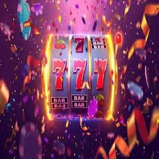 fafafabet မိုဘိုင်းအပ်ပ် Myanmar Android iOS ဒေါင်းလုဒ်
