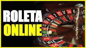 fafafabet Sportsbook Myanmar National League Chinlone Sepak Takraw Bet