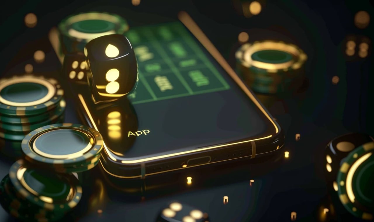 fafafabet Myanmar Online Betting Platform Sportsbook Live Casino ခရီးစဉ်