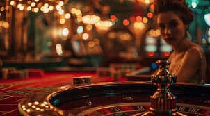 fafafabet Myanmar ကစားသူများ Online Betting VIP Cashback Wave Money KBZPay