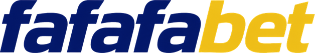 fafafabet logo